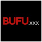 Bufu XXX avatar