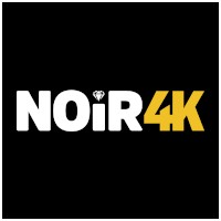 Noir4k Profile Picture