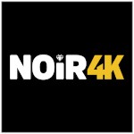 Noir4k avatar