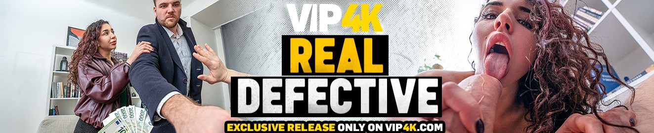 VIP 4K