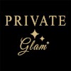 Private Glam