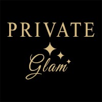 Private Glam Profile Picture