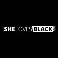 she-loves-black