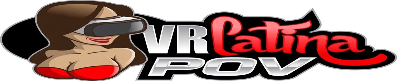 VRLatinaPOV cover