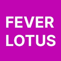 Fever Lotus Profile Picture