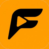 Fever Clips Profile Picture