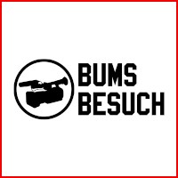Bums Besuch Profile Picture