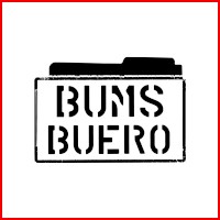 bums-buero