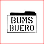 Bums Buero avatar