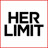 her-limit
