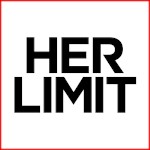 Her Limit avatar