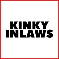 Kinky Inlaws Profile Picture