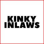 Kinky Inlaws avatar