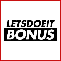 LetsDoeIt BONUS Profile Picture