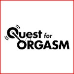 Quest For Orgasm avatar