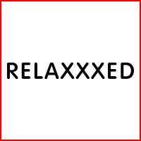Relaxxxed Profile Picture