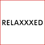 Relaxxxed avatar