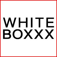The White Boxxx Profile Picture