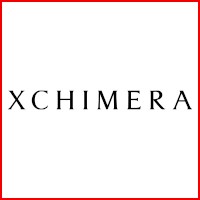 x-chimera
