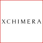 X Chimera avatar