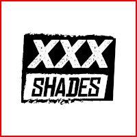 XXX Shades Profile Picture