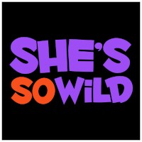 Shes So Wild Profile Picture