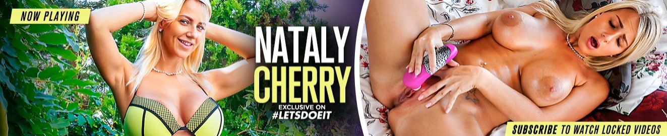 Quest For Orgasm cover