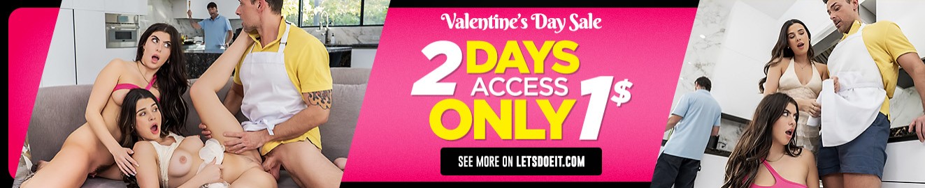 LetsDoeIt BONUS cover