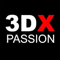 3dxpassion