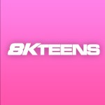 5K Teens avatar