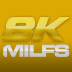 5K Porn avatar