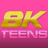 5K Teens Profile Picture