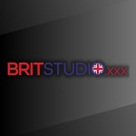 Brit Studio avatar