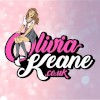 Olivia Keane