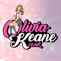 Olivia Keane Profile Picture