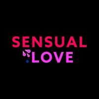 Sensual Love Profile Picture