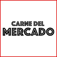 Carne Del Mercado Profile Picture