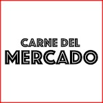 Carne Del Mercado avatar