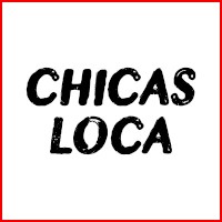 Chicas Loca Profile Picture