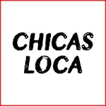 Chicas Loca avatar