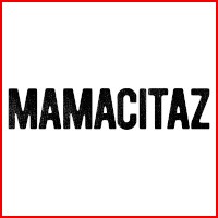 MamacitaZ Profile Picture