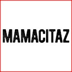 MamacitaZ avatar