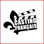 Casting Francais avatar