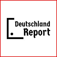 Deutschland Report Profile Picture