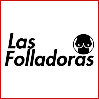 Las Folladoras Profile Picture