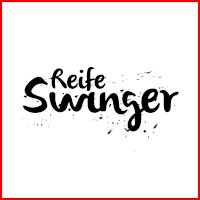 reife-swinger