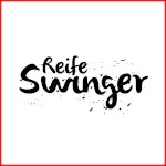 Reife Swinger avatar