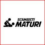 Scambisti Maturi avatar