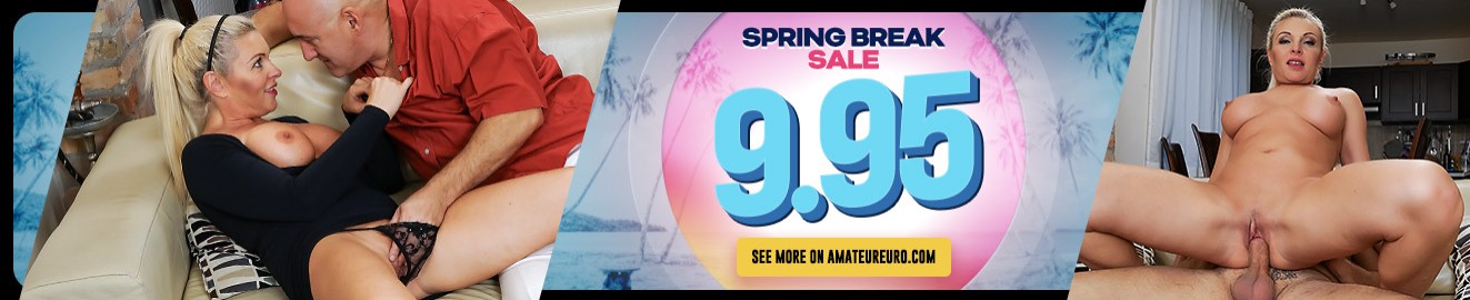 Sextape Germany cover