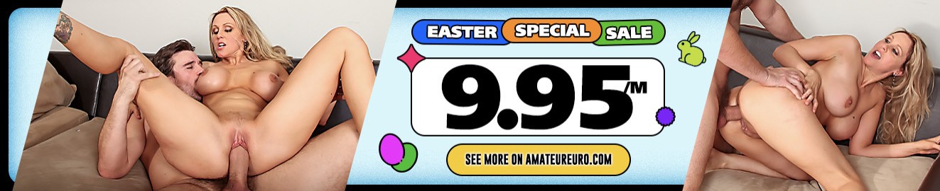 Hausfrau Ficken cover